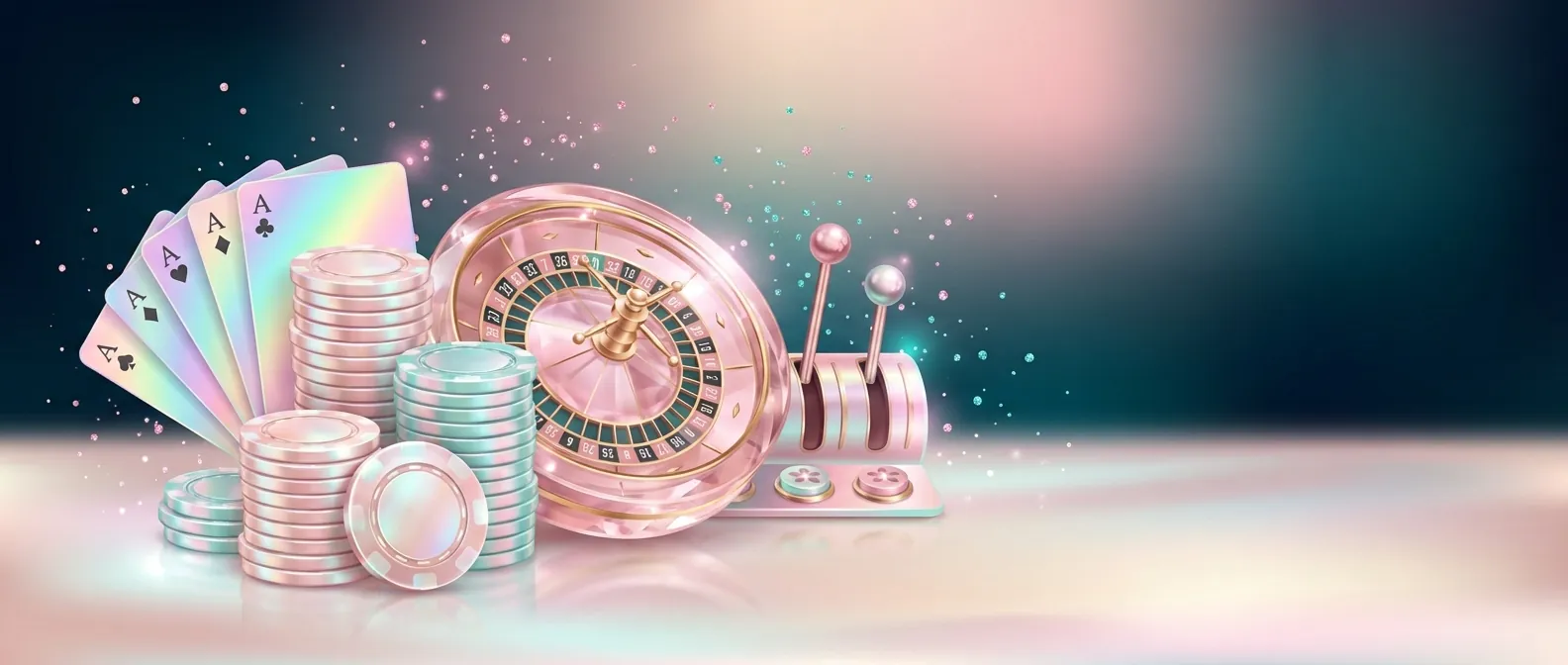 Raging Bull Casino bonus