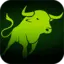 Raging Bull Casino